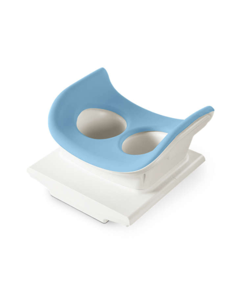 Philips dStream Breast 16ch Coil
