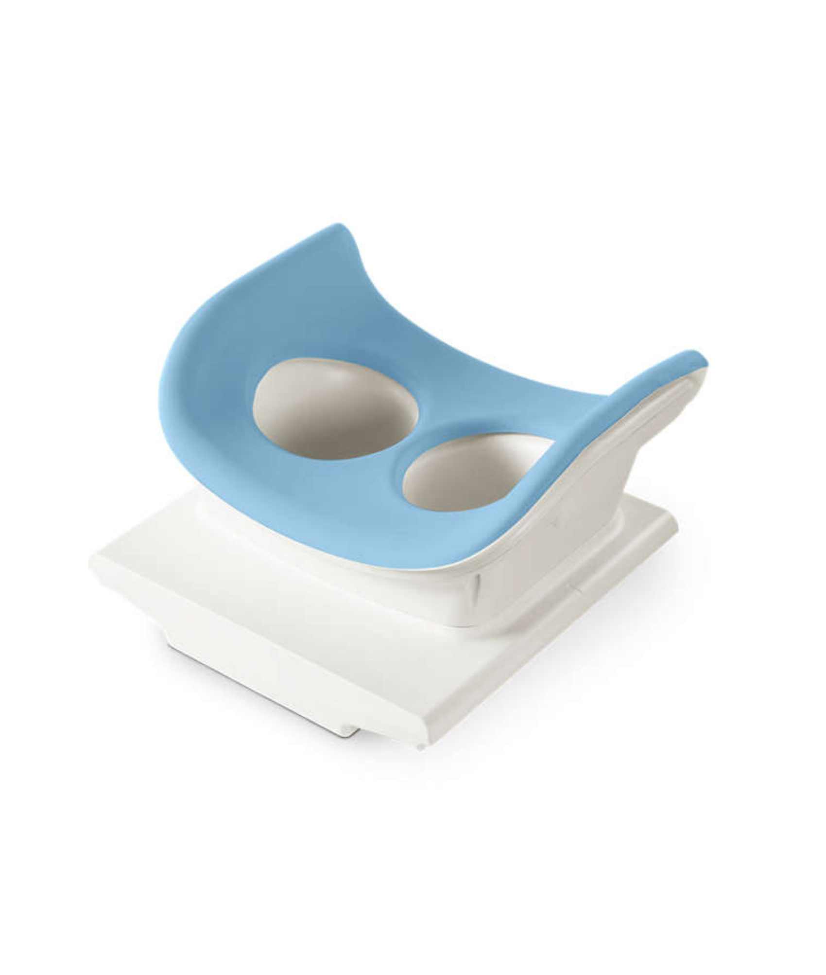 Philips dStream Breast 16ch Coil