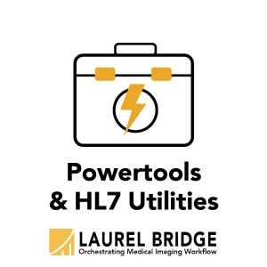 Developer Tools