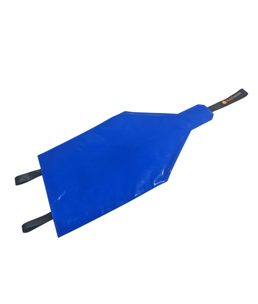 RADslide™ Cassette Positioning Aids