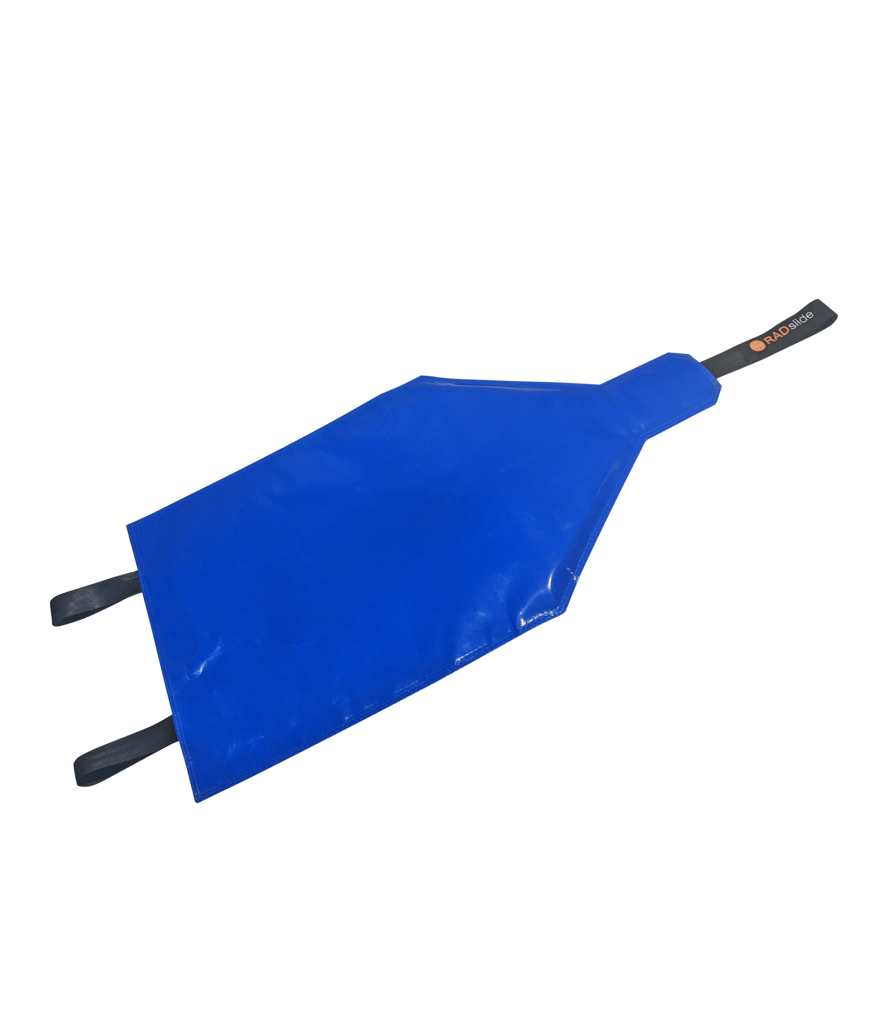 RADslide™ Cassette Positioning Aids