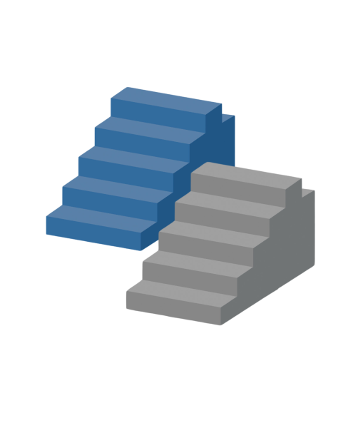 Step Block