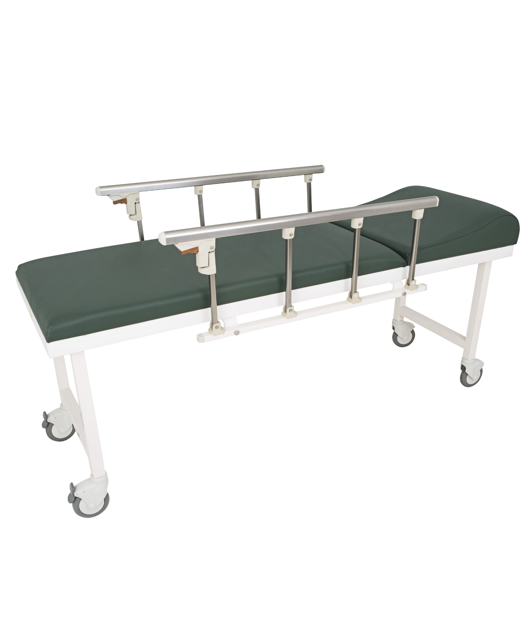 Troyka Fixed Stretcher - Image 3