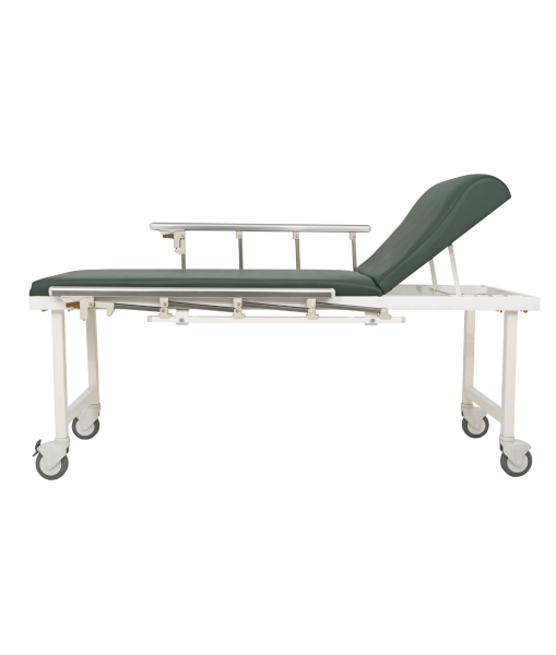 Troyka Fixed Stretcher