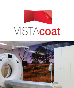 Vista Coat