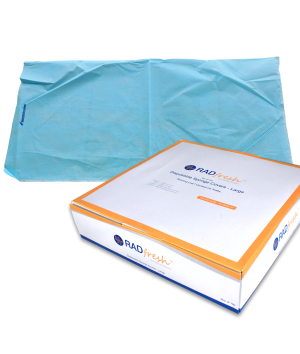 Disposable Sponge Covers