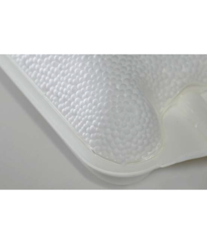 MULTIPAD Universal Positioning System