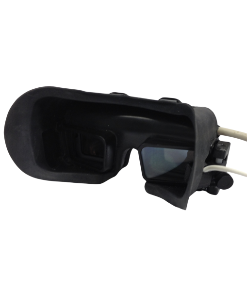 EyeTracker