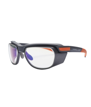 MAVIG BR130 - Lead Glasses