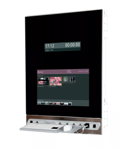 Barco MDMX‑22400 GNTB