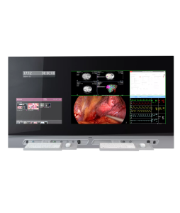 Barco MDMX‑22449 GNTB