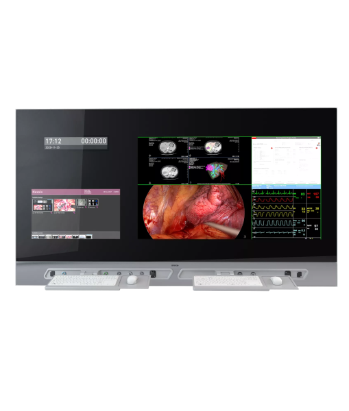 Barco MDMX‑22449 GNTB
