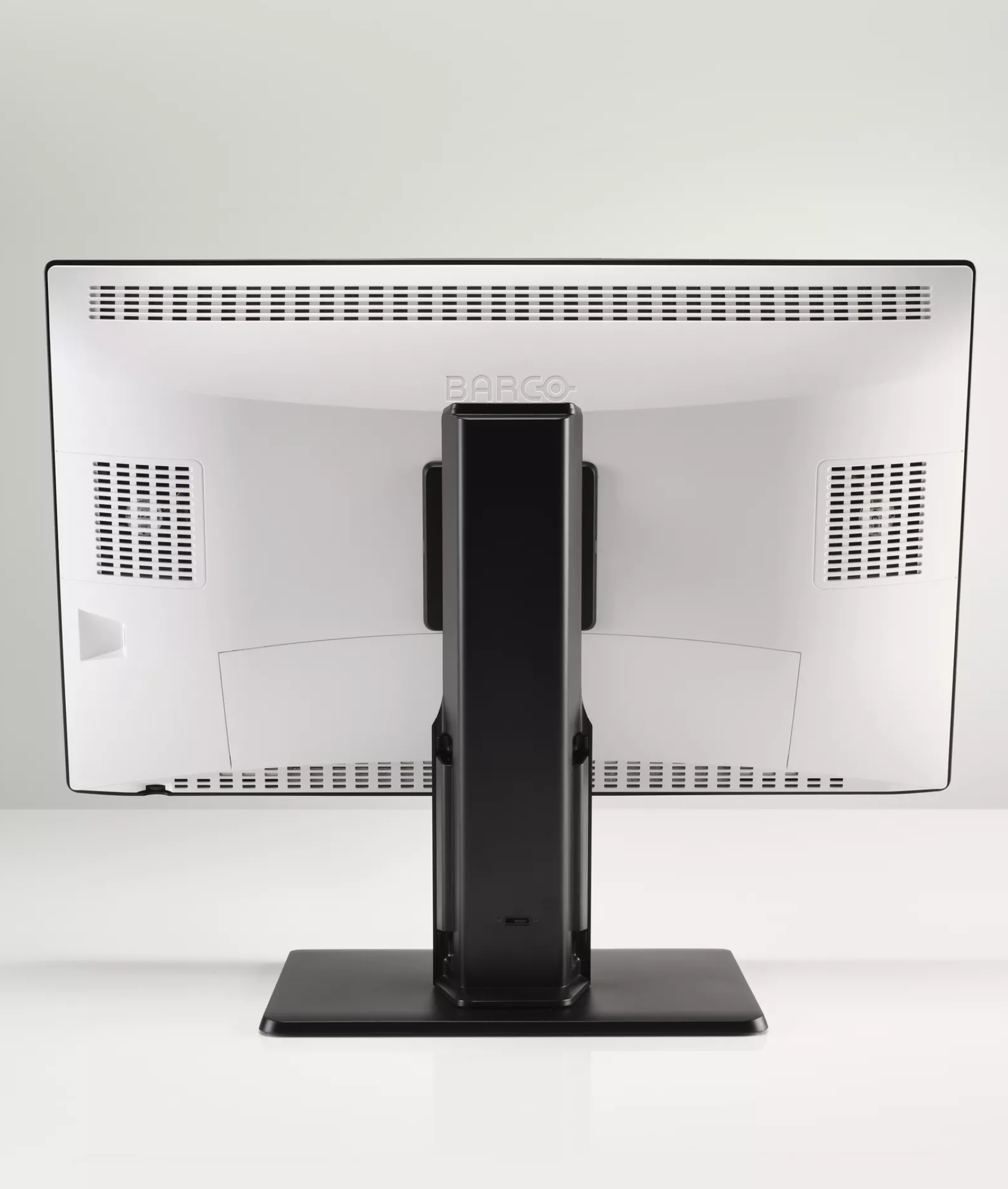 Mdpc Workstation Digital Pathology – Imaging Solutions
