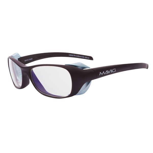 MAVIG - BR126 - Image 3