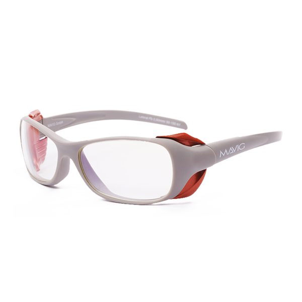 MAVIG - BR126 - Image 5