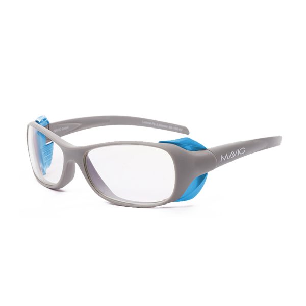 MAVIG - BR126 - Image 6