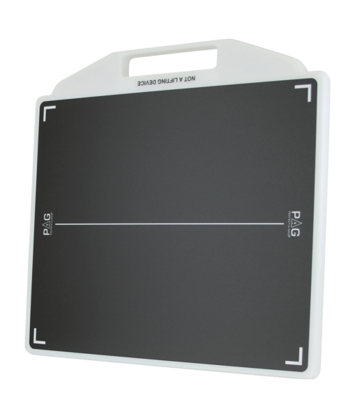 14x17in HD Protect-A-Grid® DRP Encasement