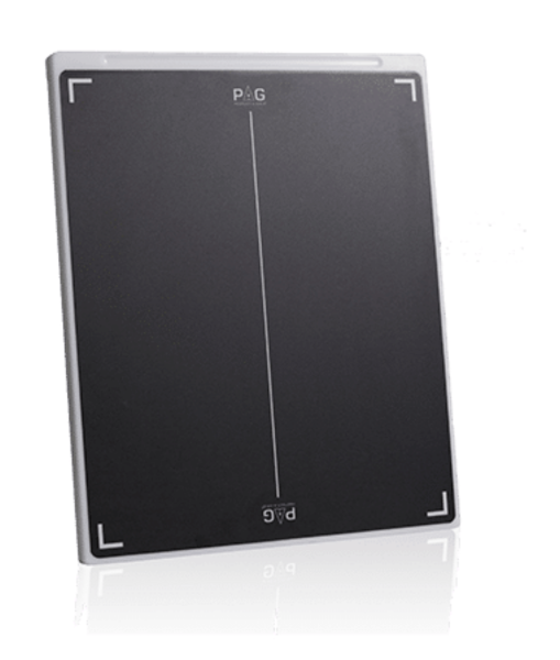 14x17in Snap-On Protect-A-Grid® Encasement