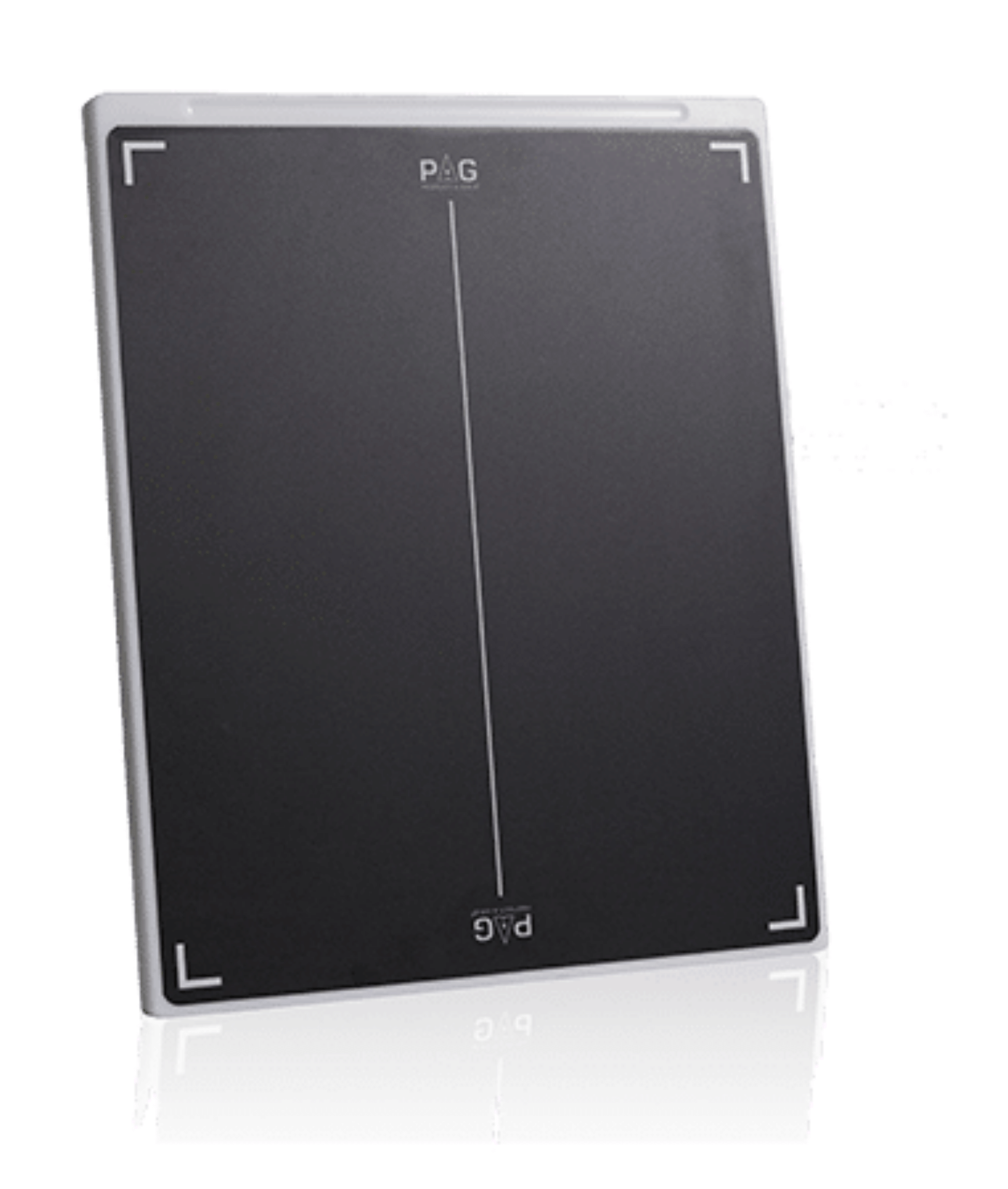 14x17in Snap-On Protect-A-Grid® Encasement
