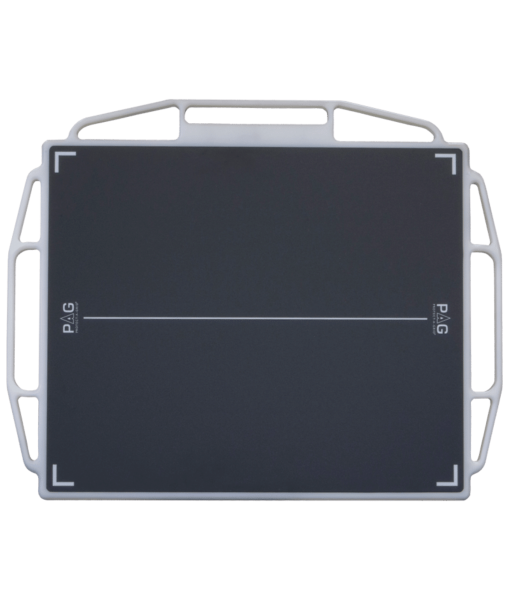 14x17in Tri-Handle Protect-A-Grid® DRP Encasement