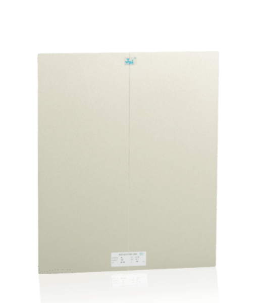 215lpi Aluminum Interspace Grid