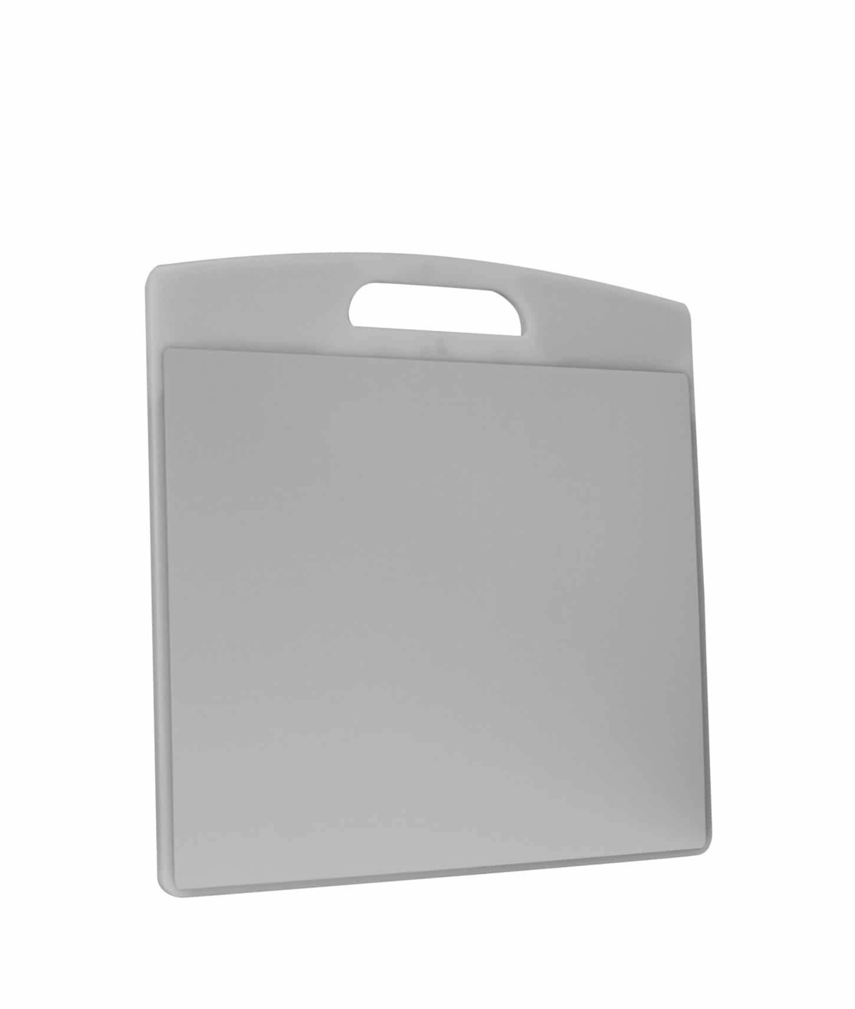 Bucky Insert