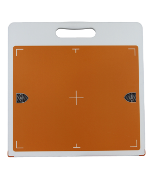 CarbonCase Mobile DR Panel Holder