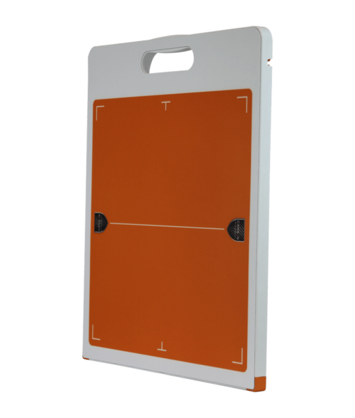 CarbonCase™ Grid Encasement