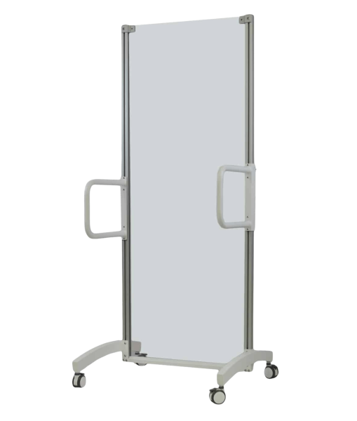 Clear Advantage Mobile Stitching Stand