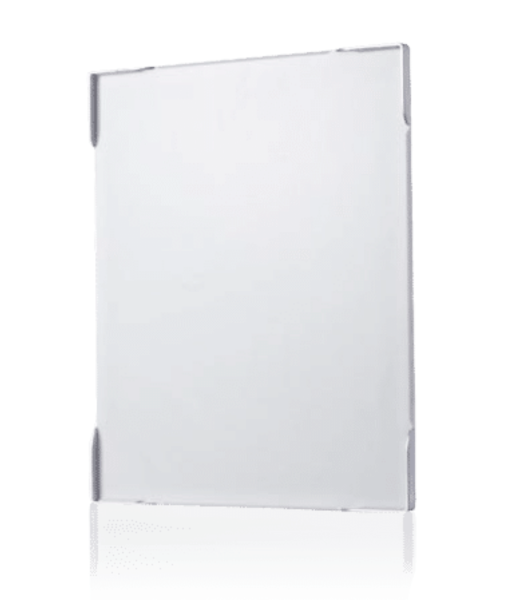 Drop-On Protect-A-Grid® Encasement