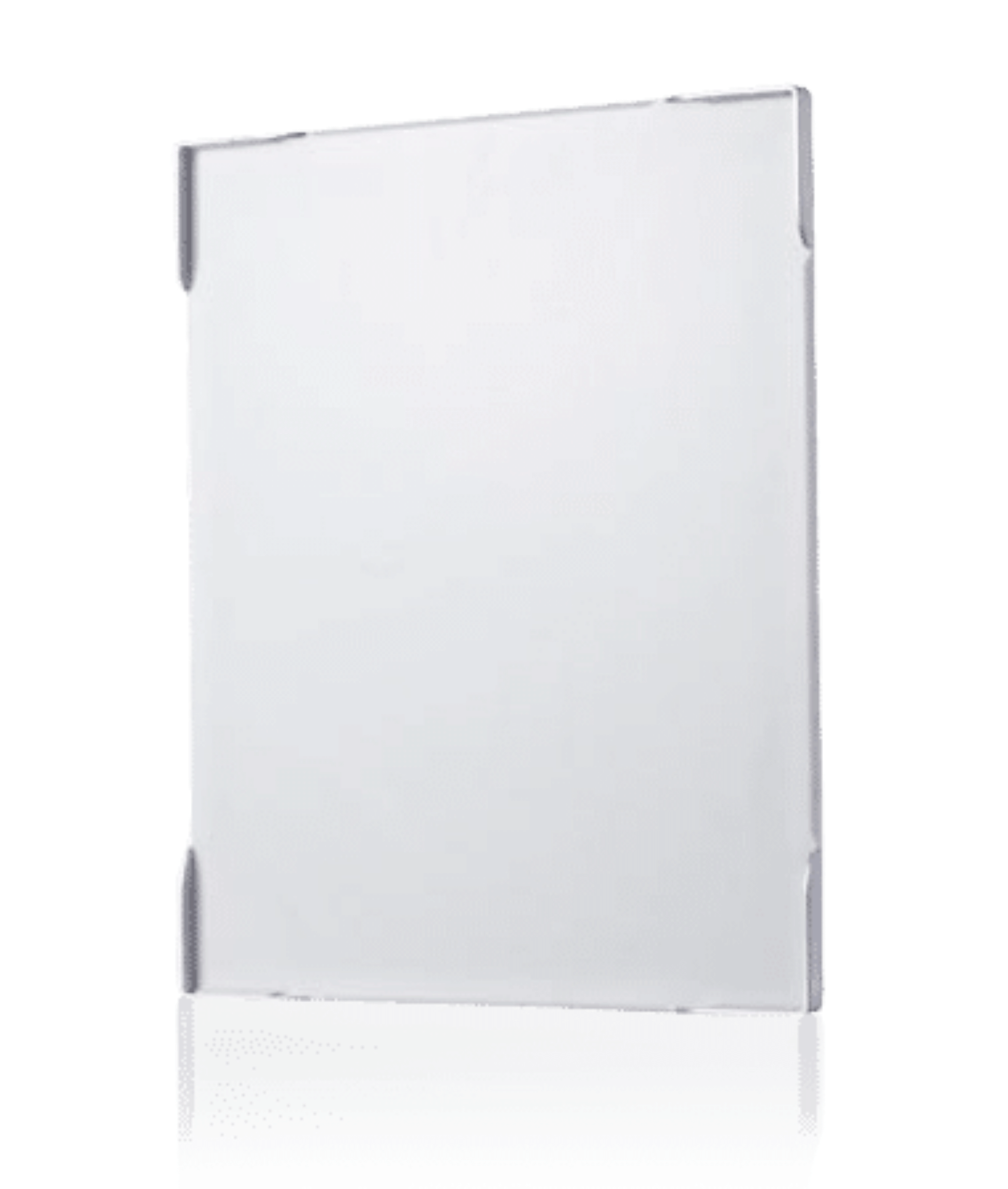 Drop-On Protect-A-Grid® Encasement