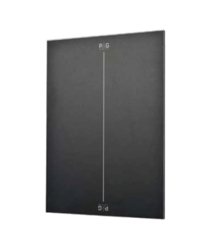 Flat Protect-A-Grid® 2 Encasement