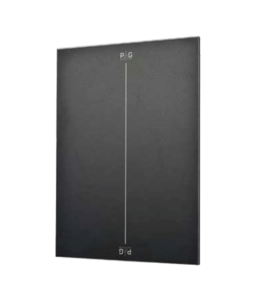 Flat Protect-A-Grid® 2 Encasement