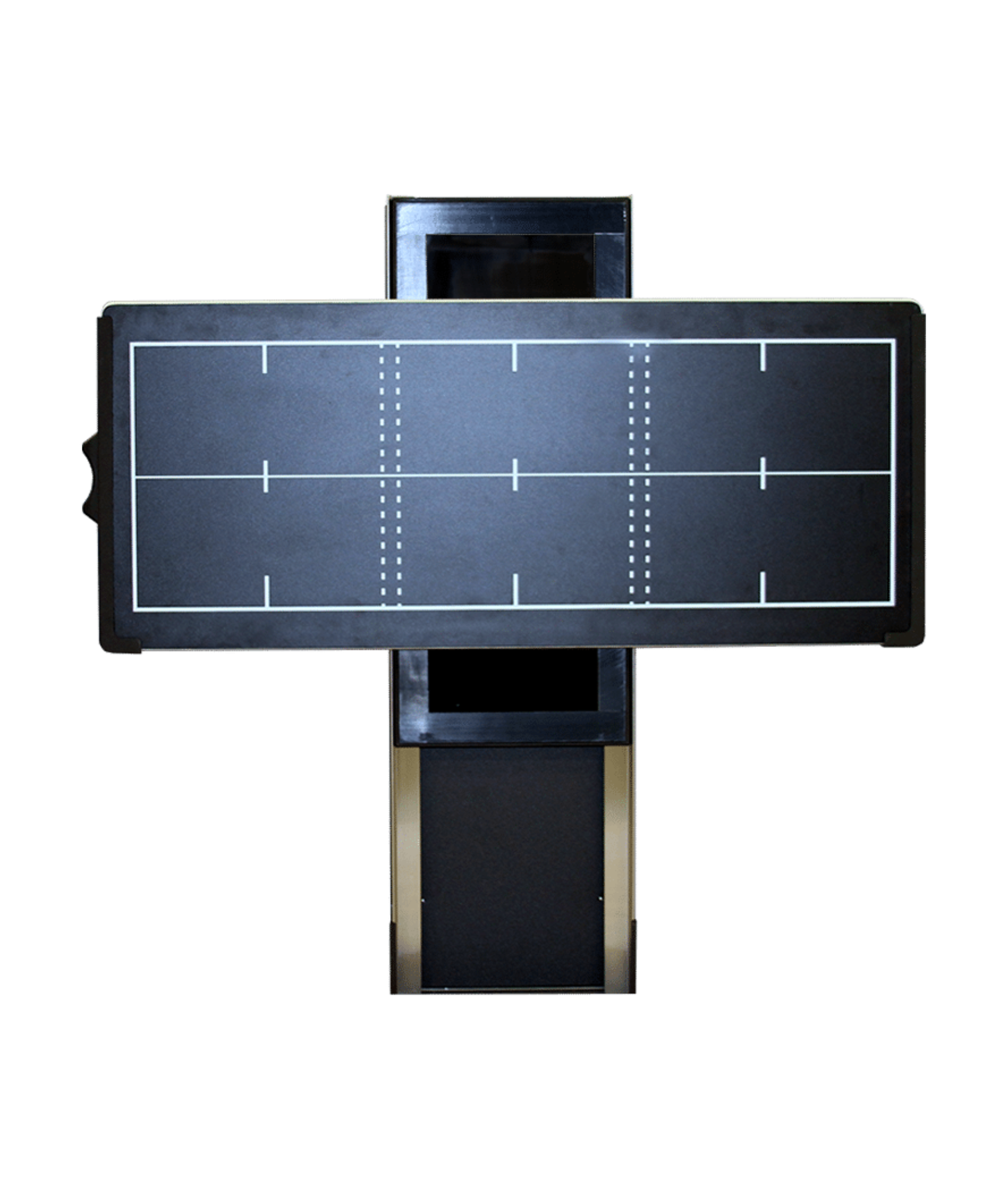 Long Format Wall Mounted Trans-Former® - Image 4