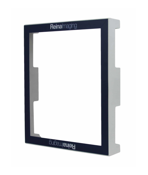 NDT 14X17 Freedom® Weight Distribution Cap