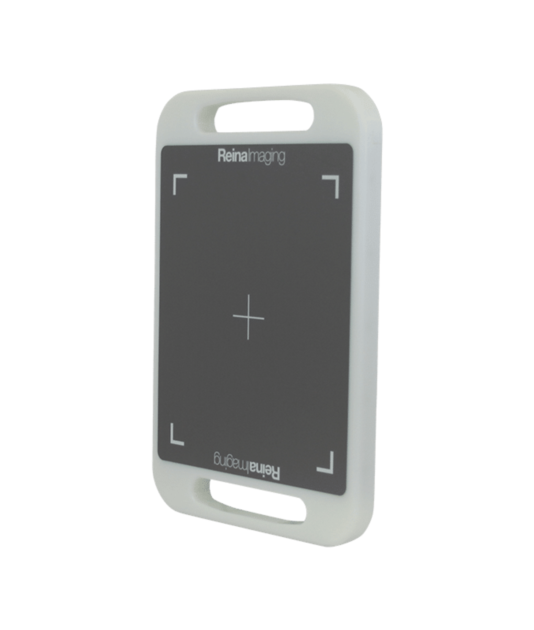 NDT Freedom® 10×12 2 Handle Full Enclosure