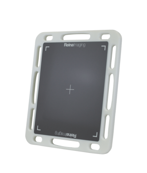 NDT Freedom® 14×17 4 Handle Full Enclosure