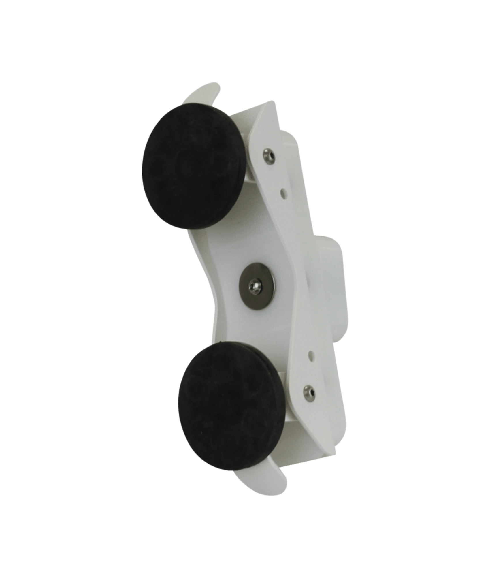 NDT Magnetic Mounting Kit