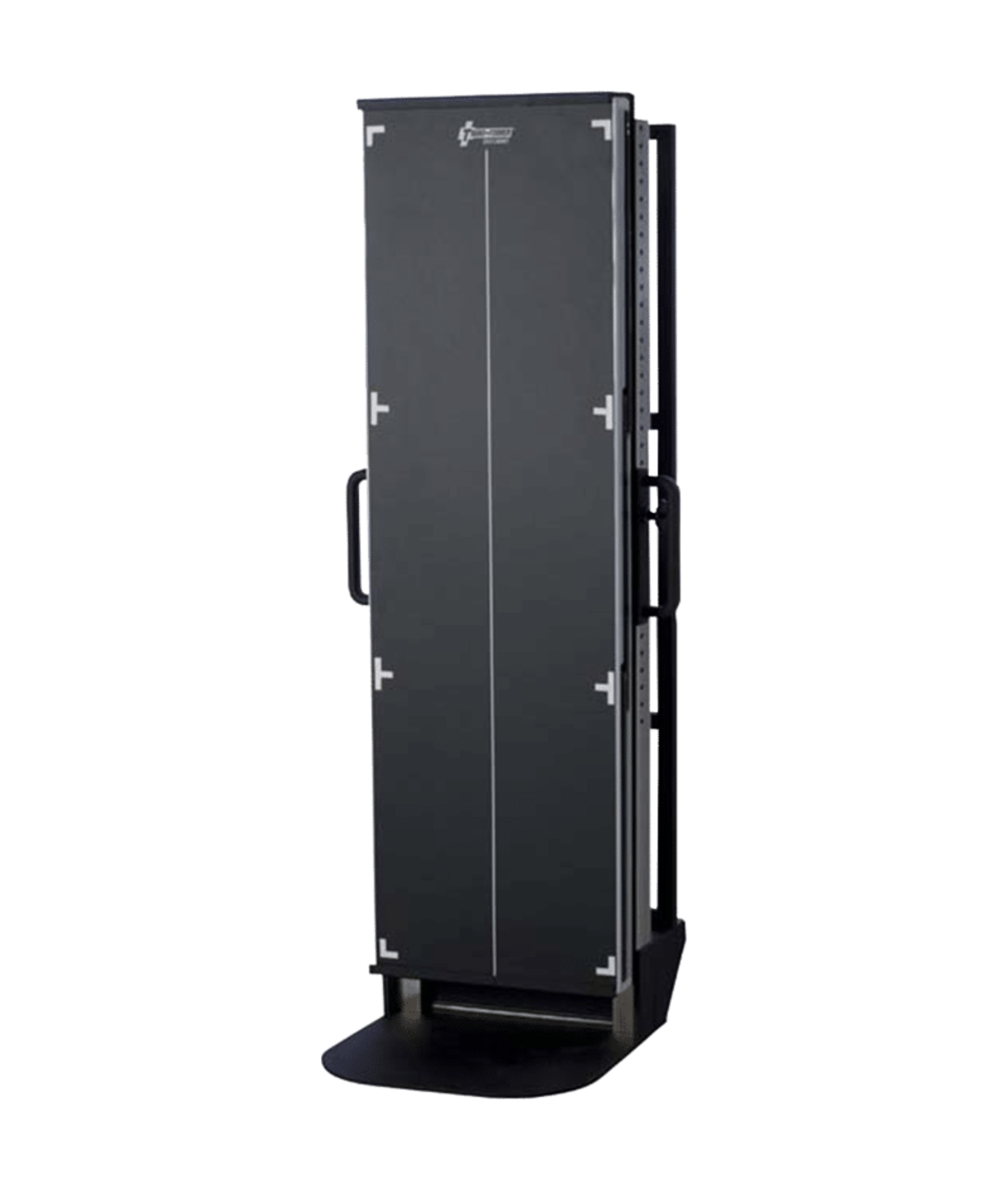 Overlap Mobile Trans-Former® – Imaging Solutions