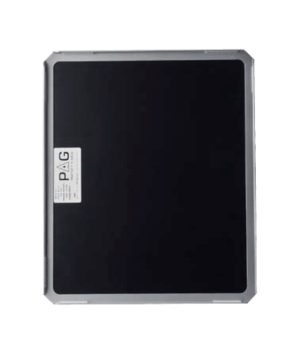 Protect-A-Grid® 2 Encasement With Channels