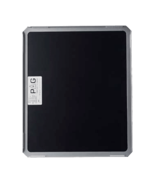 Protect-A-Grid® 2 Encasement With Channels