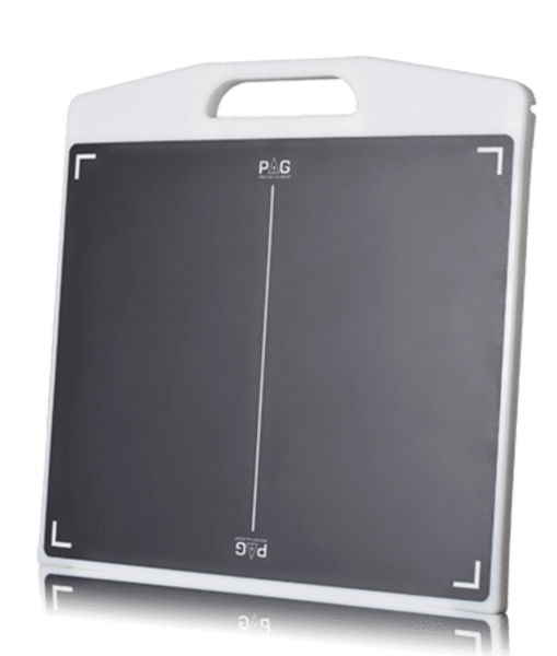 Protect-A-Grid® DRP Encasement