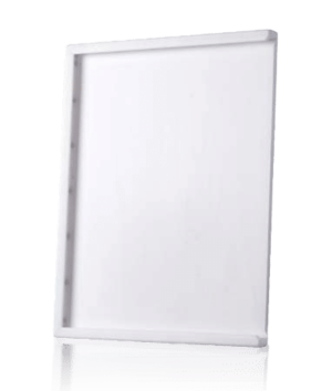 Protect-A-Grid® Encasement With Channels