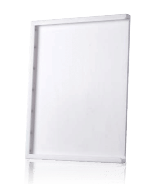 Protect-A-Grid® Encasement With Channels