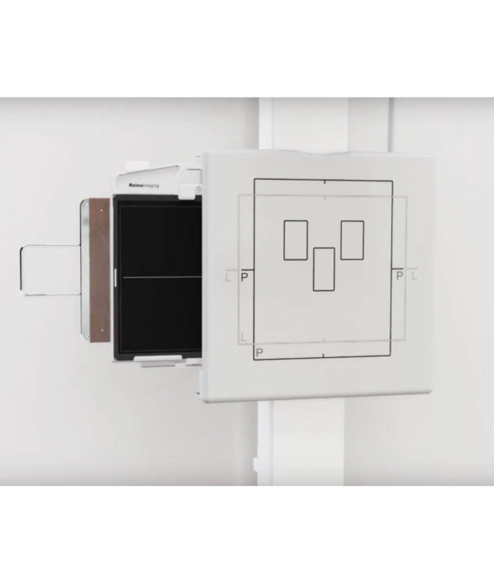 Rightfit Bucky System