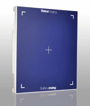 Weight Distribution Cap