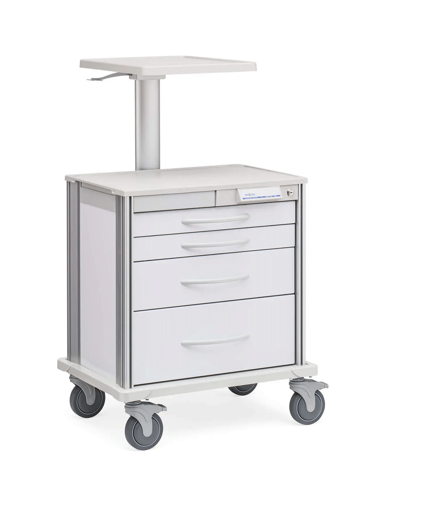 Pace 21 Cart - Image 4