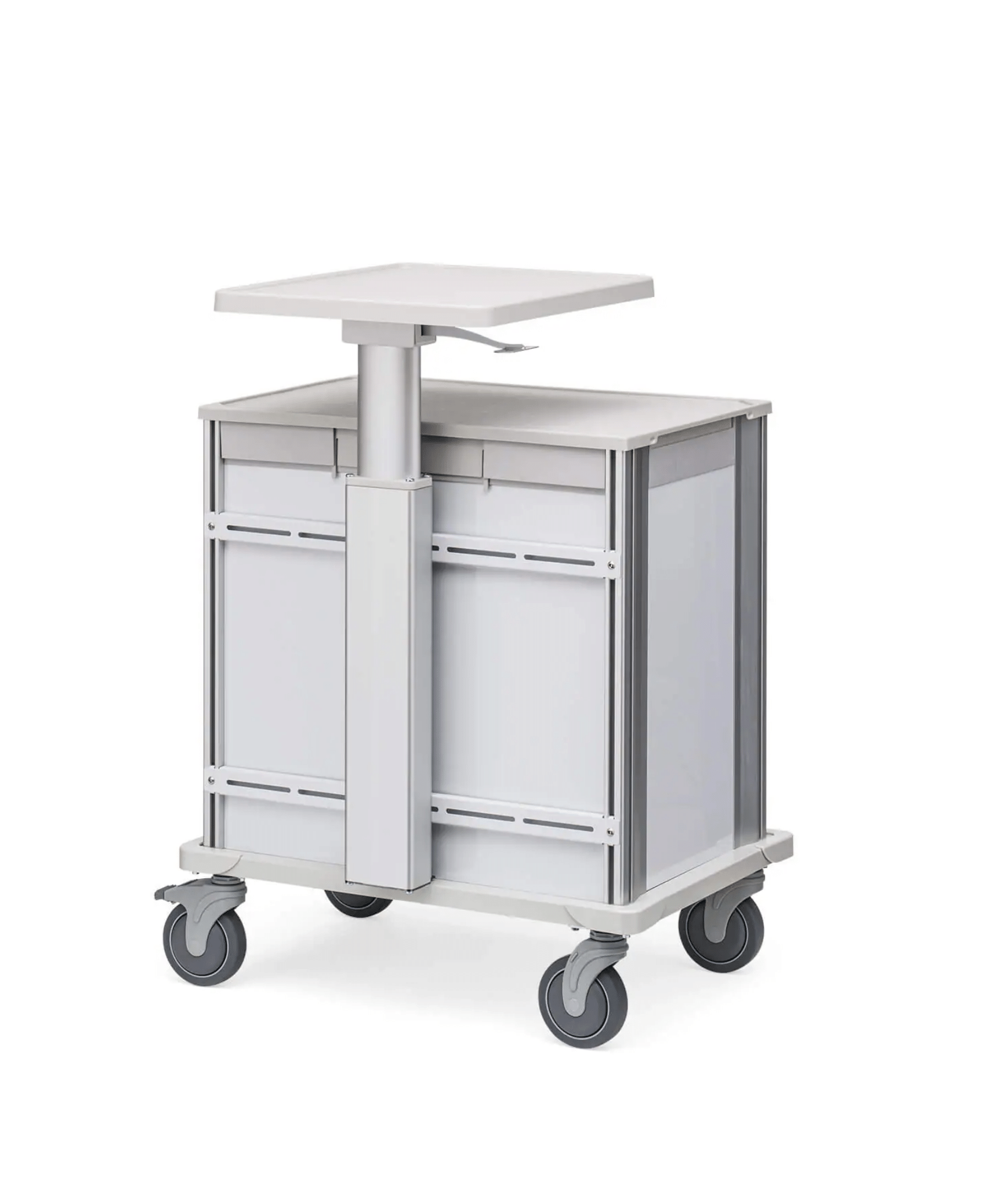 Pace 21 Cart - Image 5
