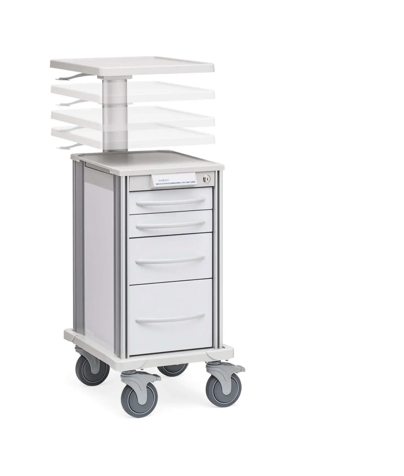 Pace 21 Cart - Image 3