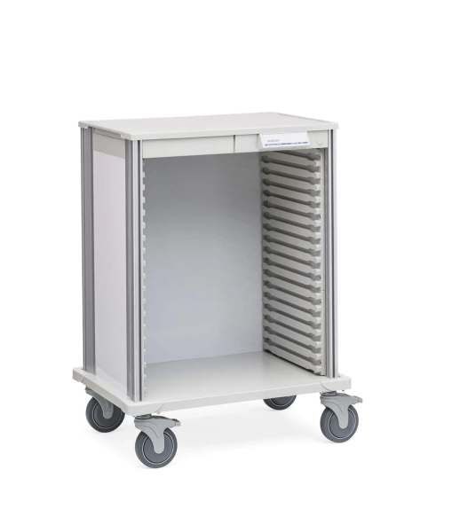 Pace Transport Cart